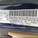 1C4PJMDS4GW120941 2016 Jeep Cherokee Limited auction photo thumbnail 9