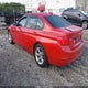 WBA3A5C56EJ464973 2014 BMW 328I auction photo thumbnail 3