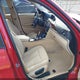 WBA3A5C56EJ464973 2014 BMW 328I auction photo thumbnail 5