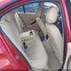 WBA3A5C56EJ464973 2014 BMW 328I auction photo thumbnail 8