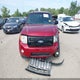 1FMCU9D74CKA73017 2012 Ford Escape Xlt auction photo thumbnail 12