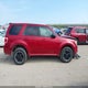 1FMCU9D74CKA73017 2012 Ford Escape Xlt auction photo thumbnail 13