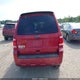 1FMCU9D74CKA73017 2012 Ford Escape Xlt auction photo thumbnail 16