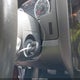 1FMCU9D74CKA73017 2012 Ford Escape Xlt auction photo thumbnail 11