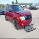 1FMCU9D74CKA73017 2012 Ford Escape Xlt auction photo thumbnail 1