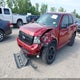 1FMCU9D74CKA73017 2012 Ford Escape Xlt auction photo thumbnail 2