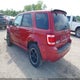 1FMCU9D74CKA73017 2012 Ford Escape Xlt auction photo thumbnail 3