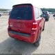 1FMCU9D74CKA73017 2012 Ford Escape Xlt auction photo thumbnail 4