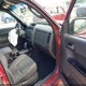 1FMCU9D74CKA73017 2012 Ford Escape Xlt auction photo thumbnail 5