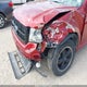1FMCU9D74CKA73017 2012 Ford Escape Xlt auction photo thumbnail 6