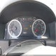 1FMCU9D74CKA73017 2012 Ford Escape Xlt auction photo thumbnail 7
