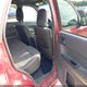 1FMCU9D74CKA73017 2012 Ford Escape Xlt auction photo thumbnail 8