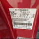 1FMCU9D74CKA73017 2012 Ford Escape Xlt auction photo thumbnail 9