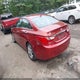 5NPEC4AC7DH574522 2013 Hyundai Sonata Limited auction photo thumbnail 3
