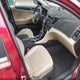5NPEC4AC7DH574522 2013 Hyundai Sonata Limited auction photo thumbnail 5
