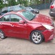 5NPEC4AC7DH574522 2013 Hyundai Sonata Limited auction photo thumbnail 6