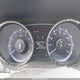 5NPEC4AC7DH574522 2013 Hyundai Sonata Limited auction photo thumbnail 7