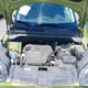 KNDJN2A29G7845402 2016 Kia Soul auction photo thumbnail 10