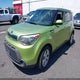 KNDJN2A29G7845402 2016 Kia Soul auction photo thumbnail 2