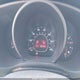 KNDJN2A29G7845402 2016 Kia Soul auction photo thumbnail 7