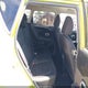 KNDJN2A29G7845402 2016 Kia Soul auction photo thumbnail 8