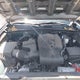 3TMDZ5BN8PM165444 2023 Toyota Tacoma Trd Sport auction photo thumbnail 10