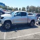 3TMDZ5BN8PM165444 2023 Toyota Tacoma Trd Sport auction photo thumbnail 13