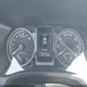 3TMDZ5BN8PM165444 2023 Toyota Tacoma Trd Sport auction photo thumbnail 7