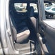 3TMDZ5BN8PM165444 2023 Toyota Tacoma Trd Sport auction photo thumbnail 8