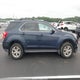 2GNALCEK0H1521251 2017 Chevrolet Equinox Lt auction photo thumbnail 13
