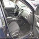 2GNALCEK0H1521251 2017 Chevrolet Equinox Lt auction photo thumbnail 5