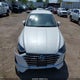 5NPEG4JA7MH066649 2021 Hyundai Sonata Se auction photo thumbnail 13