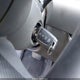 5NPEG4JA7MH066649 2021 Hyundai Sonata Se auction photo thumbnail 11