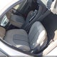 5NPEG4JA7MH066649 2021 Hyundai Sonata Se auction photo thumbnail 5