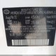 5NPEG4JA7MH066649 2021 Hyundai Sonata Se auction photo thumbnail 9