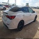 3N1AB8DV4NY319081 2022 Nissan Sentra Sr Xtronic Cvt auction photo thumbnail 4