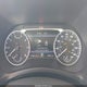 3N1AB8DV4NY319081 2022 Nissan Sentra Sr Xtronic Cvt auction photo thumbnail 7