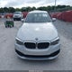 WBAJA5C52KWW14647 2019 BMW 530I auction photo thumbnail 12