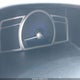 1HGFA16877L005068 2007 Honda Civic Ex auction photo thumbnail 7