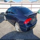 1HGFA16877L005068 2007 Honda Civic Ex auction photo thumbnail 3