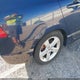 1HGFA16877L005068 2007 Honda Civic Ex auction photo thumbnail 6