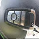 3FA6P0LU3JR172437 2018 Ford Fusion Hybrid Se auction photo thumbnail 11
