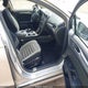3FA6P0LU3JR172437 2018 Ford Fusion Hybrid Se auction photo thumbnail 5