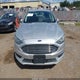 3FA6P0LU3JR172437 2018 Ford Fusion Hybrid Se auction photo thumbnail 6