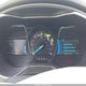3FA6P0LU3JR172437 2018 Ford Fusion Hybrid Se auction photo thumbnail 7