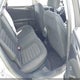 3FA6P0LU3JR172437 2018 Ford Fusion Hybrid Se auction photo thumbnail 8