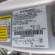 3FA6P0LU3JR172437 2018 Ford Fusion Hybrid Se auction photo thumbnail 9