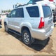 JTEZU14R960071521 2006 Toyota 4Runner Sr5 V6 auction photo thumbnail 3