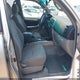 JTEZU14R960071521 2006 Toyota 4Runner Sr5 V6 auction photo thumbnail 5