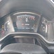 2HKRW1H57MH423436 2021 Honda Cr-V 2Wd Ex auction photo thumbnail 7